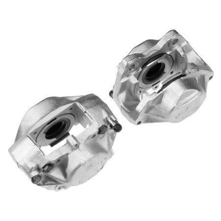 Ate Fixed Caliper, 230043 230043